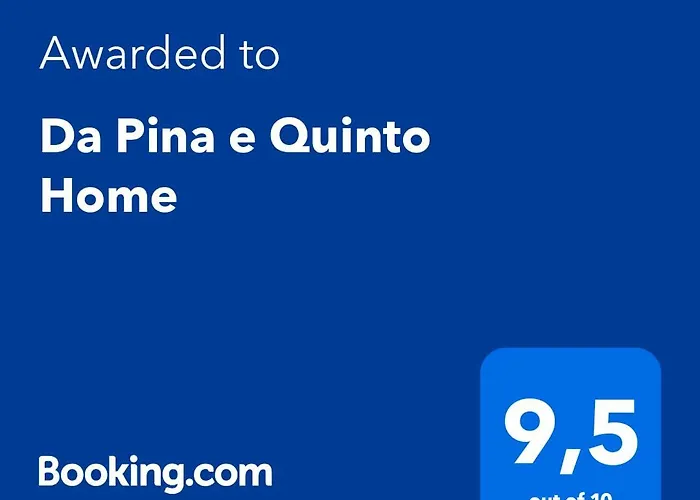 Da Pina E Quinto 度假居 莫尔恰诺-迪罗马涅