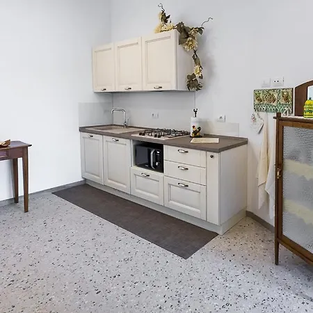 Da Pina E Quinto * Morciano di Romagna