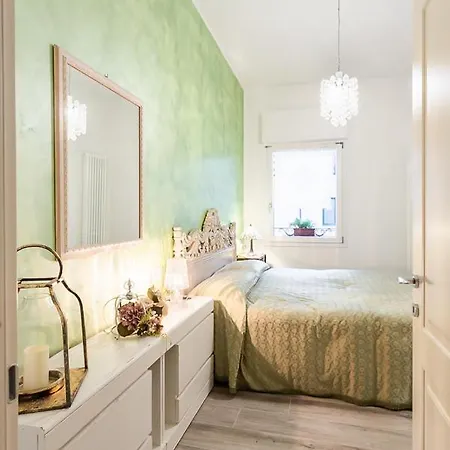 Holiday home Da Pina E Quinto *