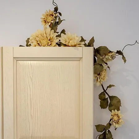 Da Pina E Quinto Holiday home *