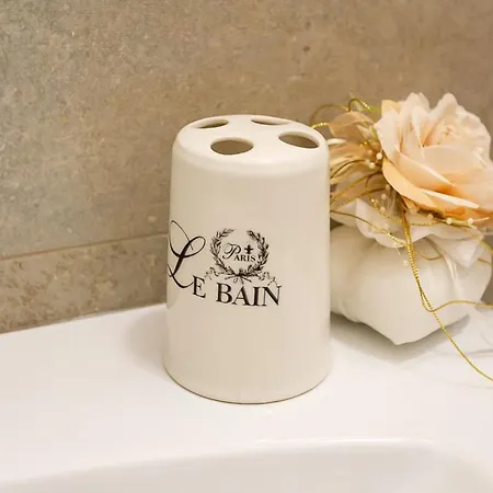 Holiday home Da Pina E Quinto *