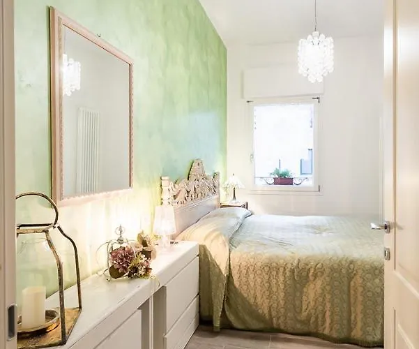 Дом отдыха Da Pina E Quinto *