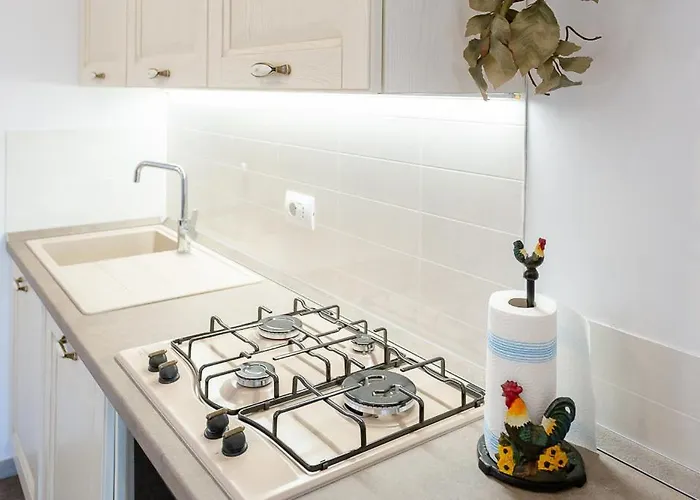 Da Pina E Quinto بيت للعطل