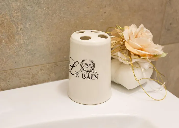 بيت للعطل Da Pina E Quinto *